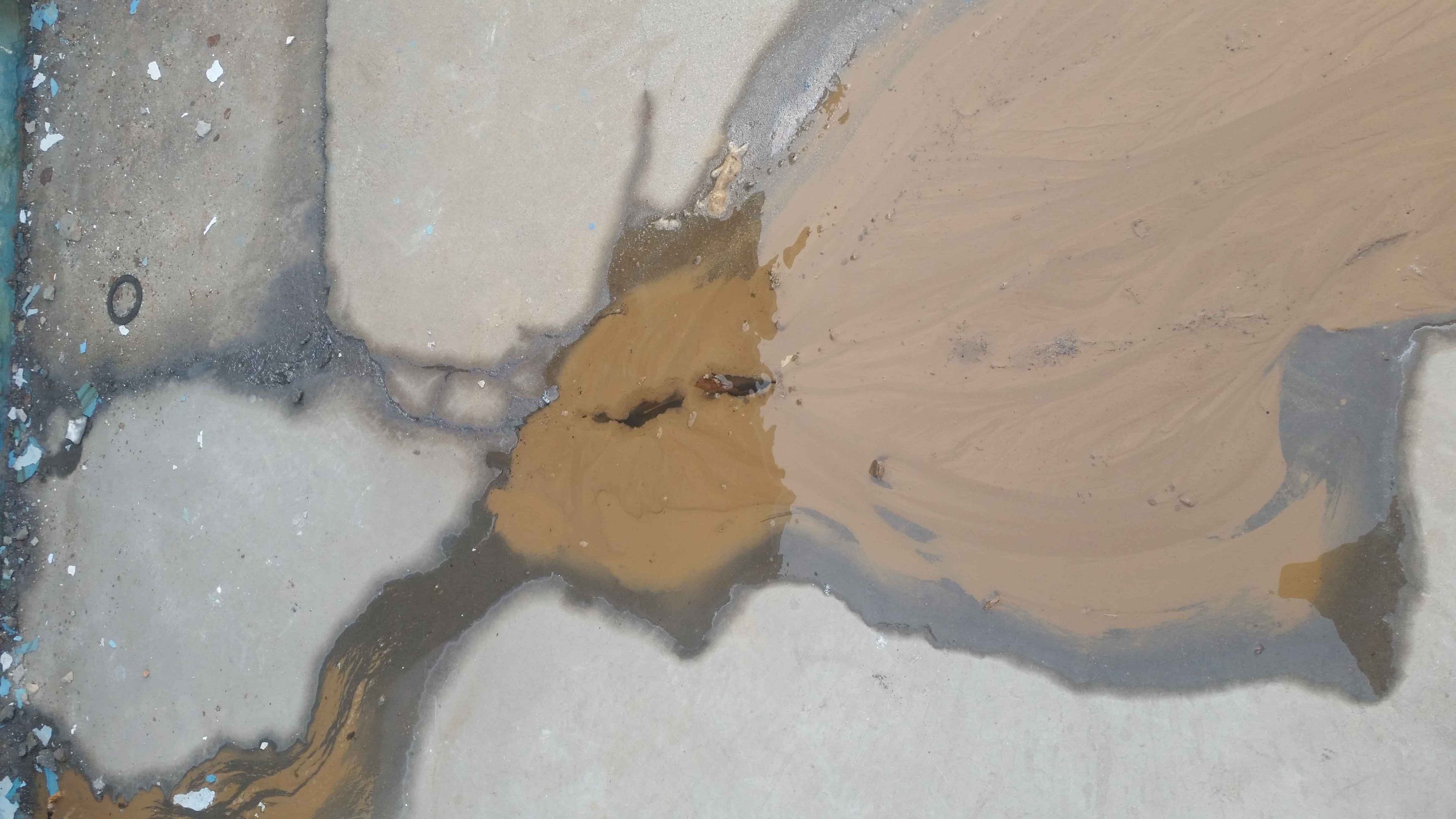 質(zhì)量第一,以客為尊