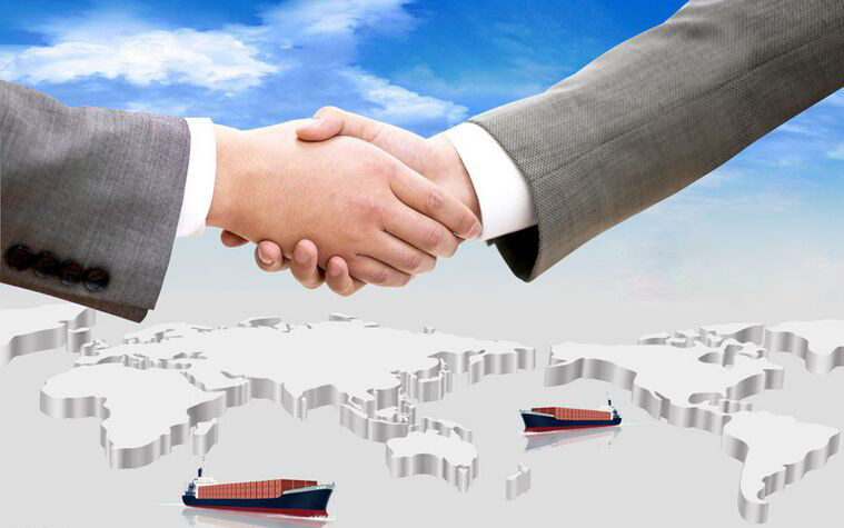 熱烈慶祝山東綠泉環保工程有限公司網站改版成功!!!